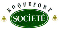 ROQUEFORT SOCIÉTÉ