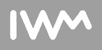 IWM