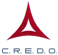 C.R.E.D.O.