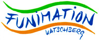 Funimation KATSCHBERG