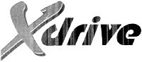 Xdrive