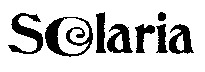 Solaria