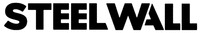 STEELWALL