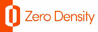 O Zero Density