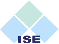 ISE