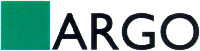 ARGO