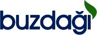 buzdaği