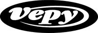 vepy