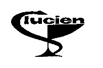 lucien
