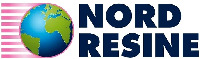 NORD RESINE