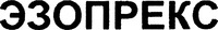  Ezoprex 