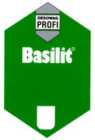 DESOWAG PROFI Basilit