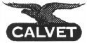 CALVET