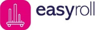 easyroll