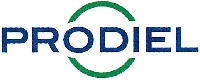 PRODIEL