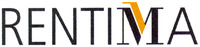 RENTIMA