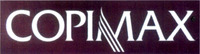 COPIMAX
