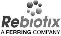 Rebiotix A FERRING COMPANY