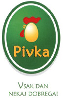 Pivka VSAK DAN NEKAJ DOBREGA!