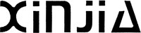 xinjia