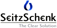 SeitzSchenk The Clear Solution