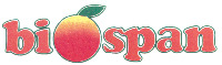 biospan