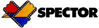 SPECTOR