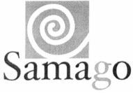 Samago