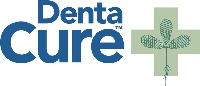 DentaCure