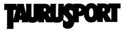 TAURUSPORT