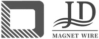 D JD MAGNET WIRE