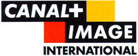 CANAL+ IMAGE INTERNATIONAL