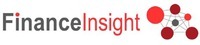 FinanceInsight