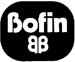 Bofin