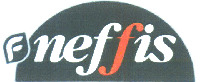 F neffis