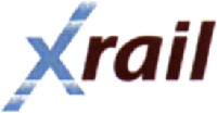 Xrail
