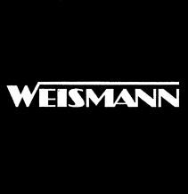 WEISMANN