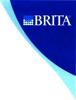BRITA