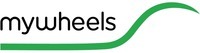 mywheels