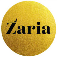 Zaria