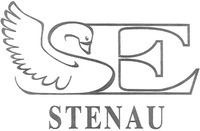 SE STENAU