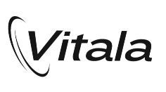 Vitala