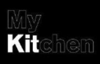My Kitchen
