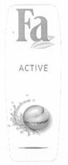 Fa ACTIVE