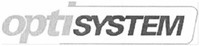optiSYSTEM