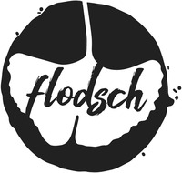 flodsch