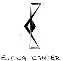ELENA CANTER