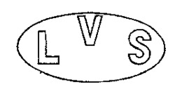 LVS