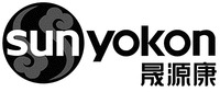 sunyokon