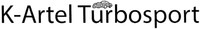 K-Artel Turbosport